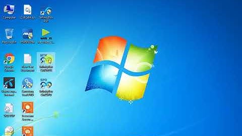 Infinty CM2 Box Setup MTK and SPD