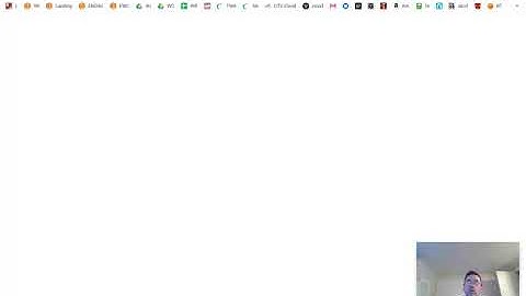 Setting up Turnitin on Brightspace