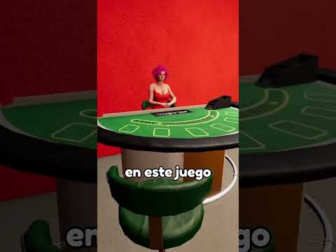 ELIMINATORIA CONCURSO "PREMIA TU VOZ" CASINO LA HERRADURA.