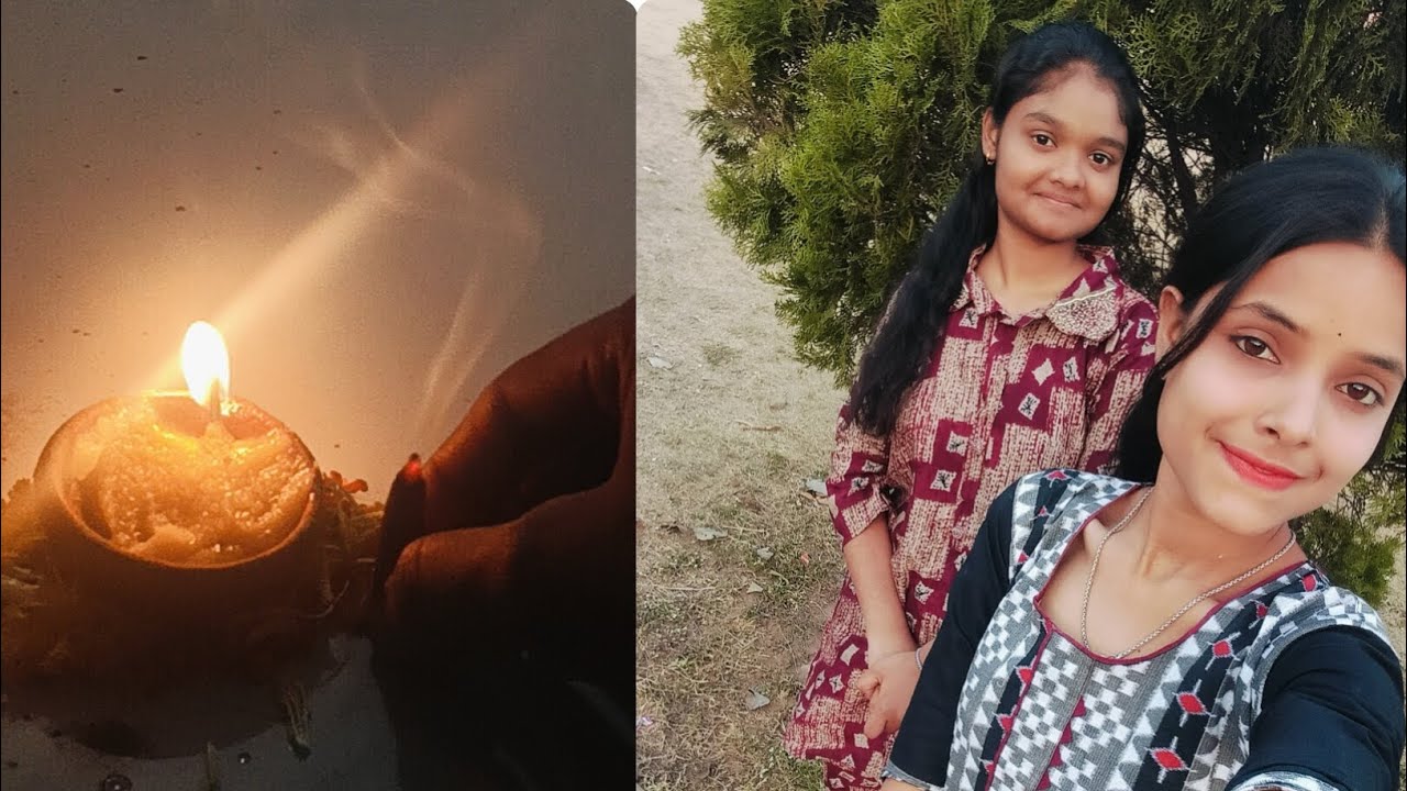 #vlog #sweetyvlog Om Namah shivaya ✨ Mahadev ra krupa re shivratri special vlog👈🏻🥹 HarHar mahadev☘️