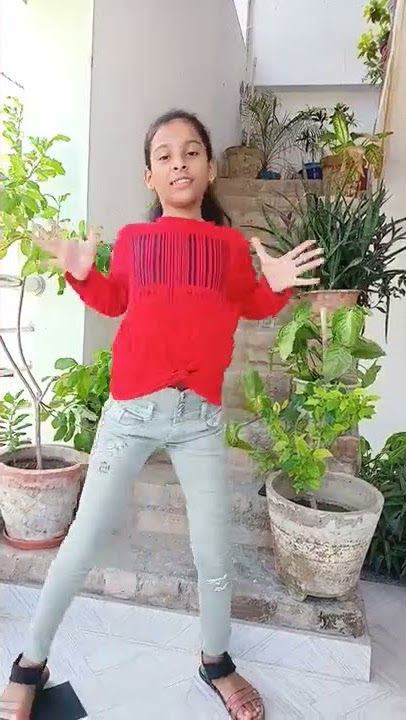#shorts# full volume #dance shorts #by kavya shah#