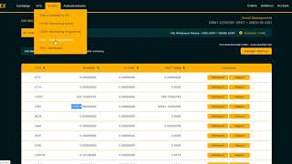 20200326_nGRC Trading Registration