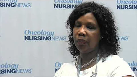 Dorothy N. Pierce on Advanced Practice Nurse Care ...