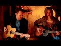 "Jane" - Whitehorse | Relix
