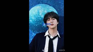 biasiz chiqan bosa sizdan like and pp #blackpink #edit #video
