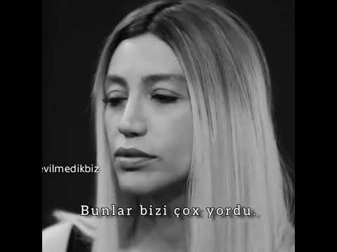 ÇOX SEVDİM 💔 WhatsApp üçün maraqli sevgiye aid #dini #Whatsap ucun statuslar yeni#2021🥀