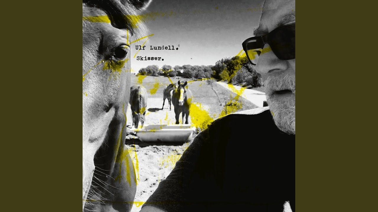 Watch Portugal on YouTube Watch Portugal on YouTube