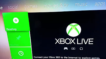 Může Xbox 360 hrát hry OG?