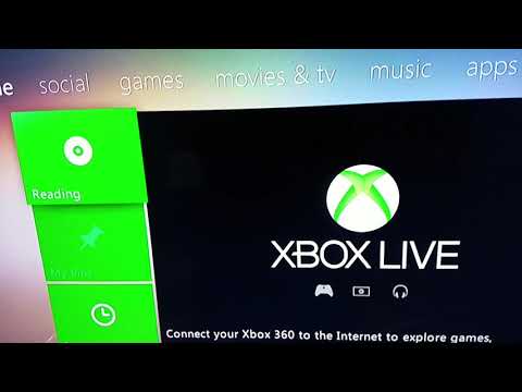 Video: Pasak Naujojo Emuliatoriaus, „Xbox 2“suderinamumas Gali Būti Atgalinis