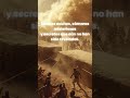NADIE SABE ESTO DE LAS PIRÁMIDES…