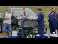 How to cook steak  season 2  letterkenny