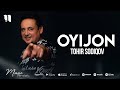 Tohir sodiqov  oyijon audio