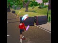 ライトセーバーで一撃で200ダメージだせる方法がある フォートナイト Shorts ライトセーバーで一撃で200ダメージだせる方法がある フォートナイト Shorts