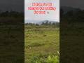 Nature for all #youtubeshorts #travel #viral