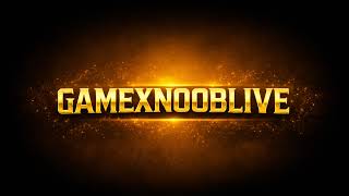 Bgmi android gamplay #bgmi#pubgmobile#subscribe
