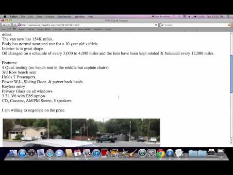 Craigslist San Marcos Texas Used Cars And Trucks Under 3500 In