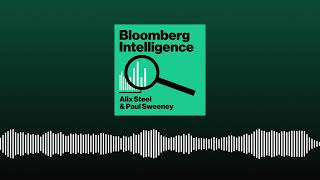 Evolving Money: Rebuilding the Creator Economy (Sponsored Content) | Bloomberg Intelligence