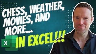 11 mind blowing Excel functions you won’t believe! 🤯