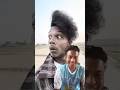 sham nehi bhikari boldiya #shortsfeed #shorts