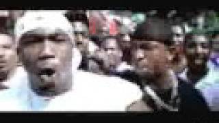 Ja rule- murder 4 life