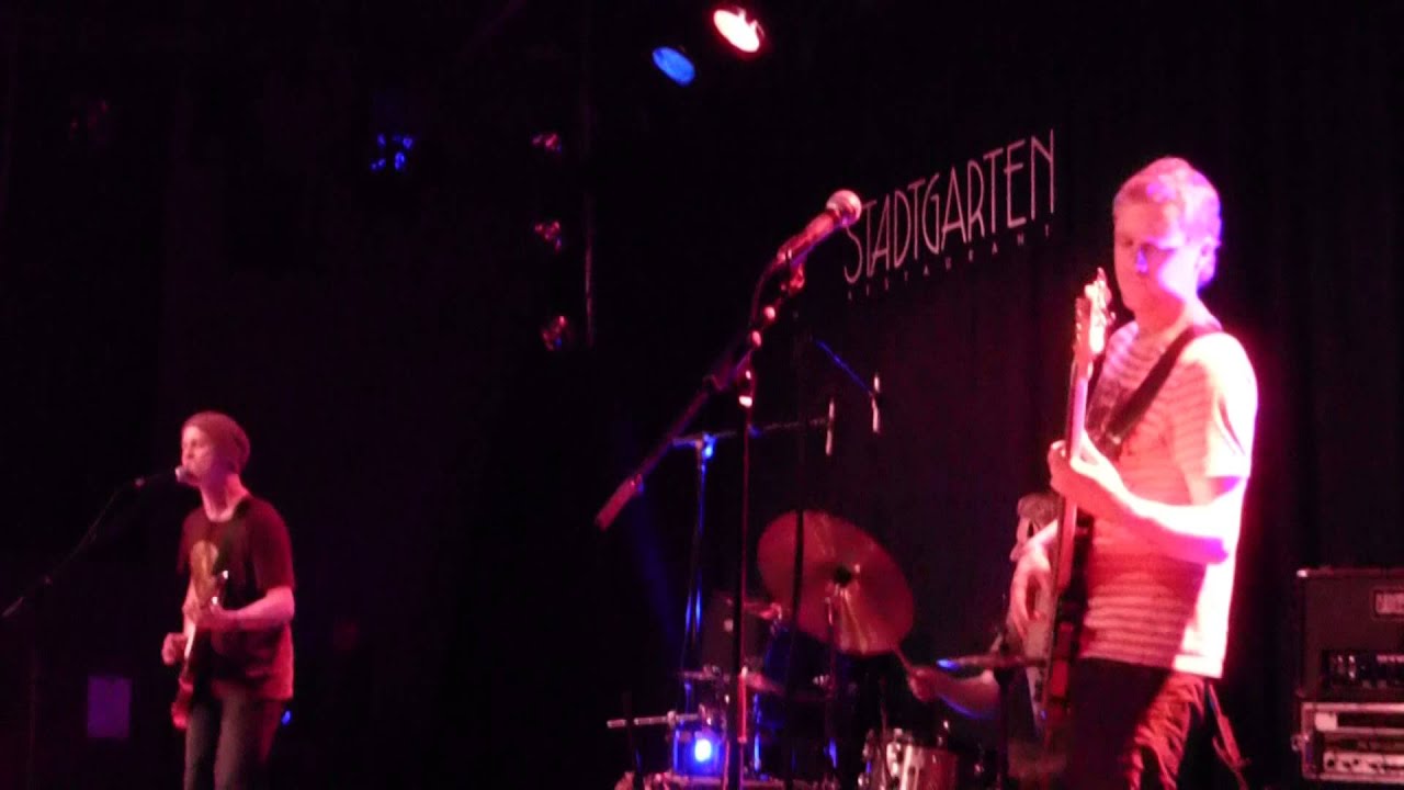 ~~Dead Sirius 3000~~ Daddy Bottle~~