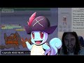 End of video