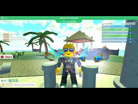 Ro Ghoul Alpha Mostrando Lo Basico De Como Jugar A Este Juego Youtube - que es este juego ro ghoul roblox