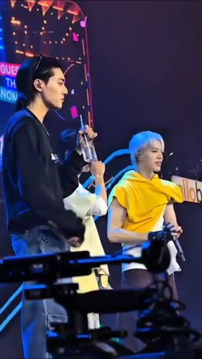 trio maknae gapuranya trejo🔥 #teume #haruto #jeongwoo #junghwan #트레저 #treasure #kpop #shorts cr.tt