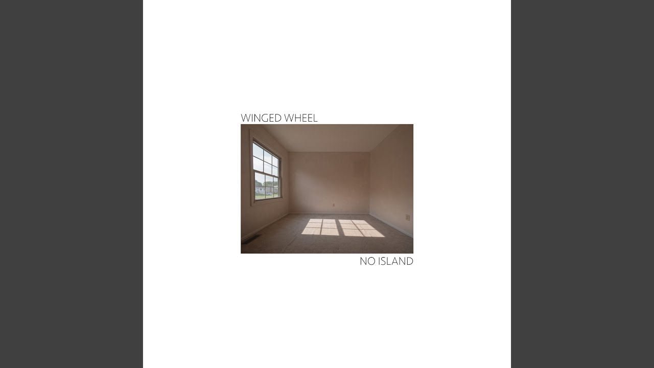 在 YouTube 上觀看「Central Ceiling」