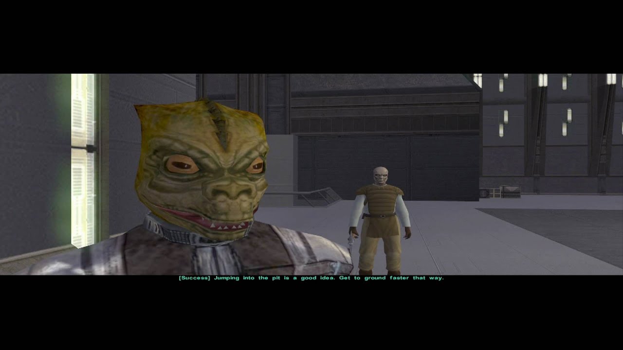 kotor 2 force jump kotor 2 force jump