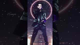 [4K][FANCAM] 231030 문종업 'SOME' 쇼케이스(Showcase) - 'Common'