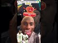 aye adoma bayiwoul kéne 😂😂 #tiktok #adamo #live #comedie