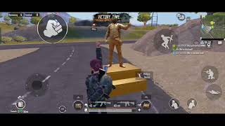 First Time Playing I'd_! Hilarious Reactions and Epic Fails! #bgmi #pubgmobile #pubg