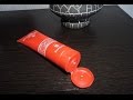 Сенгара Гель восстанавливающий с аргинином