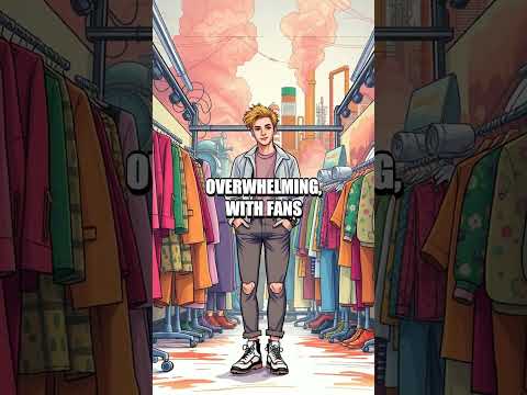 InfluencersGoBeWild's Most Controversial Post Ever!