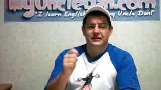 Naked News - Oct. 9 2