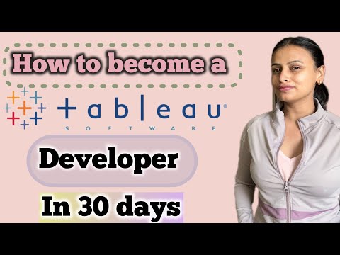 How to become