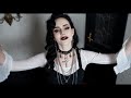 Beautiful and Brave music by Dead Eyes Opened. (User video) | Post - Punk, Gothic Rock. 