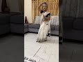 Dance performance for International mother language Day
