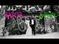 Marta &amp; Josef | Teledysk Ślubny | Film ślubny 2022 2023 | Bukowy Park