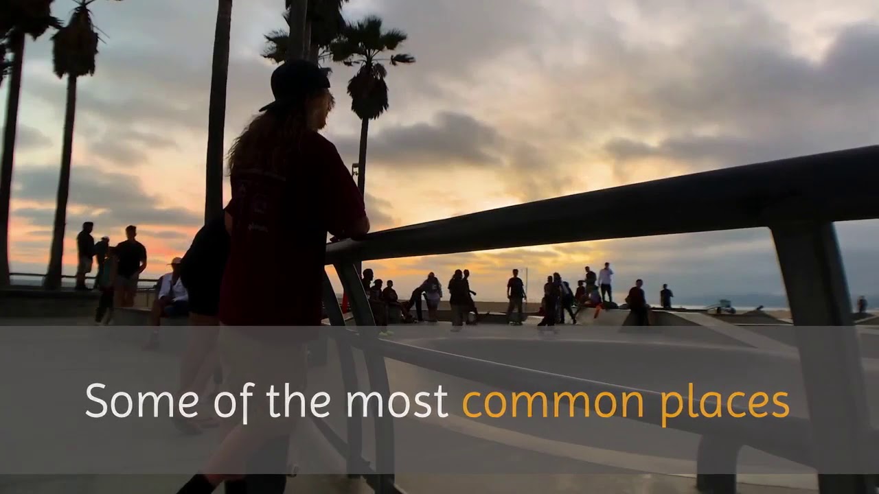 Railing systems (516) 5951807 Glass Railings Long Island YouTube