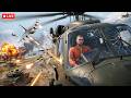 THE BATTLE OF THE APOCALYPSE IN BGMI | PAYLOAD GAMEPLAY | BGMI LIVE