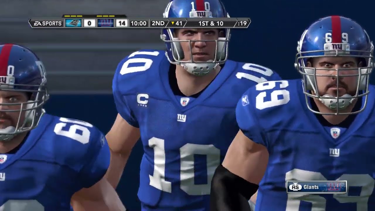 MADDEN NFL 1２　USA版 Amazon.com: Madden NFL 12 - Nintendo Wii : Video Games