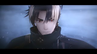 Arknights  Where Vernal Winds Will Never Blow Event Teaser