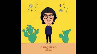 CUCO - Summertime Hightime (Without Feature)