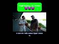 Ахмед Wengallbi разбил М4 подарок от Михаила Литвина #shorts #wengallbi #венгаллби #литвин