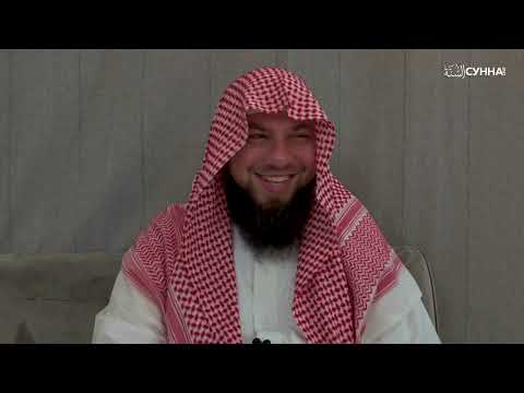 История про Шейха Мухаммада аль-Амин аш-Шанкыты (да помилует его Аллах)