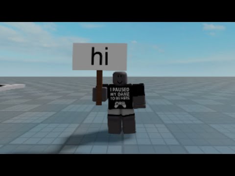 conxtops montage