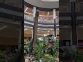 aeon jurassic mall