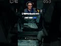 How Am I Meant to Destroy a Tornado 💀 #alanwake #horrorgaming #gamingmoments #chaoticgaming